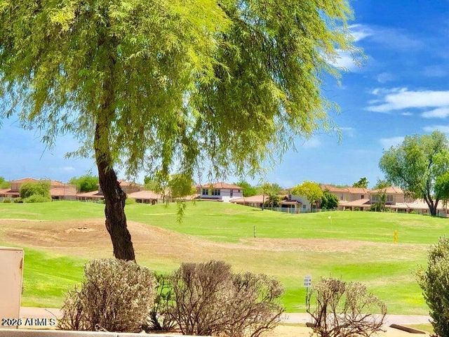 13782 W VERNON Avenue, Goodyear, AZ 85395