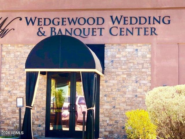 13782 W VERNON Avenue, Goodyear, AZ 85395