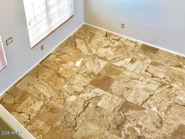 13782 W VERNON Avenue, Goodyear, AZ 85395