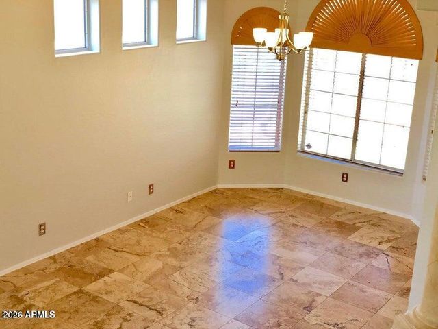 13782 W VERNON Avenue, Goodyear, AZ 85395