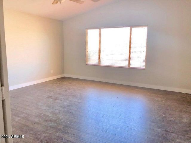 13782 W VERNON Avenue, Goodyear, AZ 85395