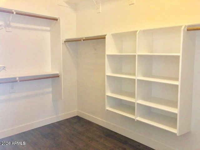 13782 W VERNON Avenue, Goodyear, AZ 85395