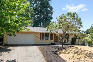 3140 SE Pierson Street, Port Orchard, WA 98366