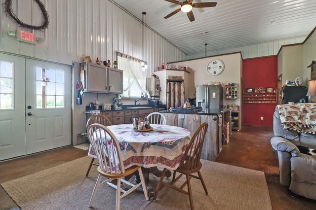 6808 Highway 127, N, Crossville, TN 38571