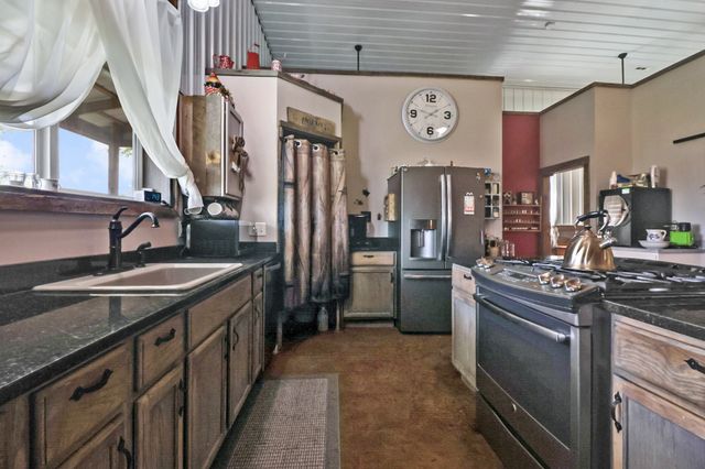 6808 Highway 127, N, Crossville, TN 38571