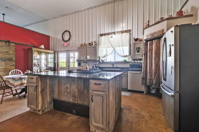 6808 Highway 127, N, Crossville, TN 38571
