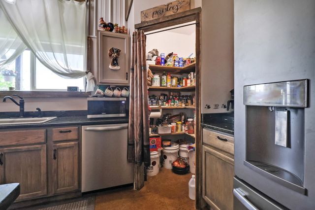 6808 Highway 127, N, Crossville, TN 38571