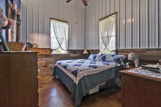 6808 Highway 127, N, Crossville, TN 38571