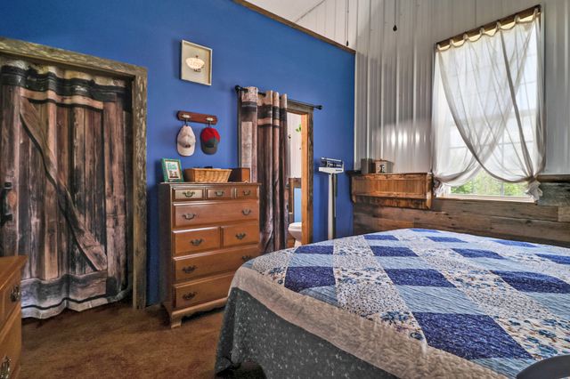 6808 Highway 127, N, Crossville, TN 38571