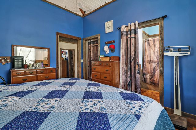 6808 Highway 127, N, Crossville, TN 38571