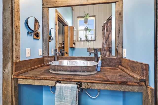 6808 Highway 127, N, Crossville, TN 38571