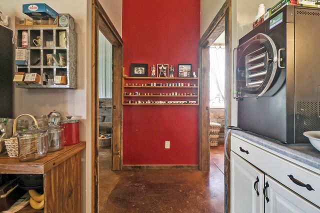 6808 Highway 127, N, Crossville, TN 38571