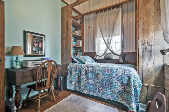 6808 Highway 127, N, Crossville, TN 38571