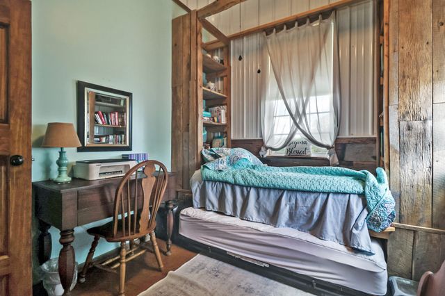 6808 Highway 127, N, Crossville, TN 38571