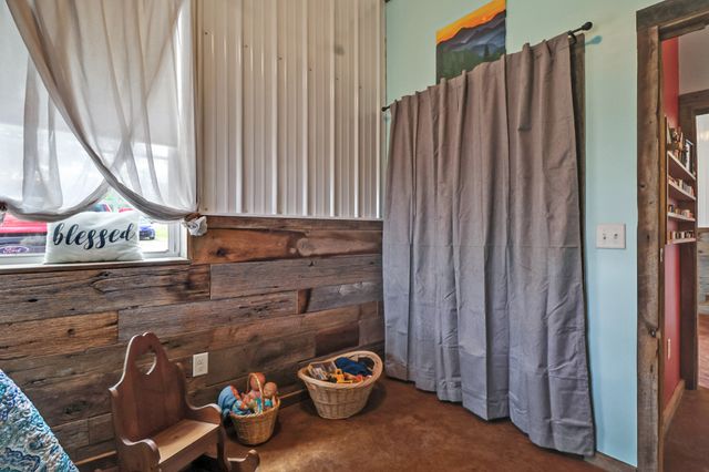 6808 Highway 127, N, Crossville, TN 38571