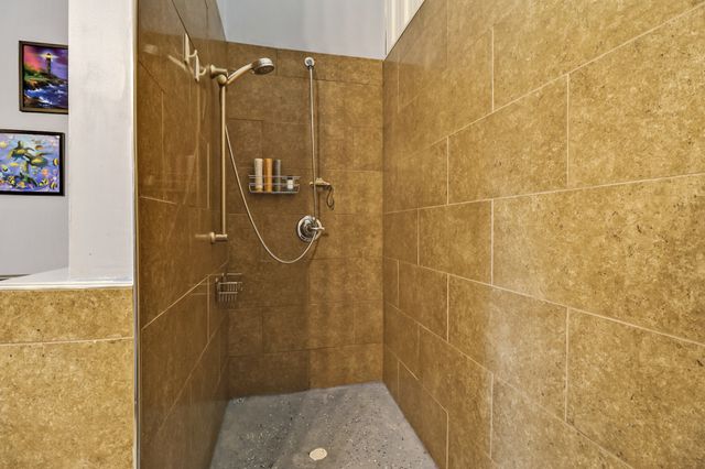 6808 Highway 127, N, Crossville, TN 38571