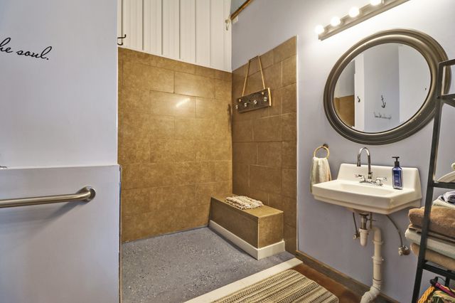 6808 Highway 127, N, Crossville, TN 38571