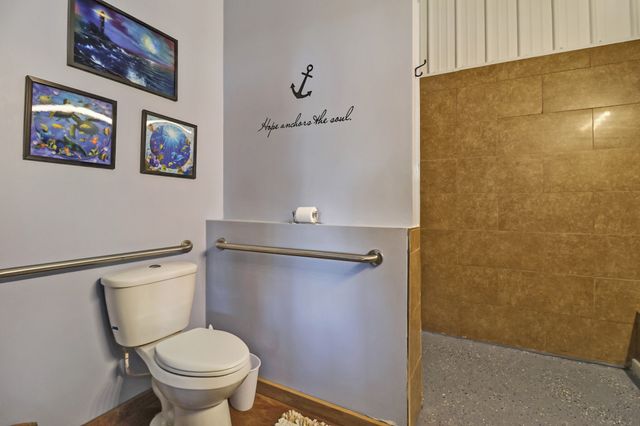 6808 Highway 127, N, Crossville, TN 38571