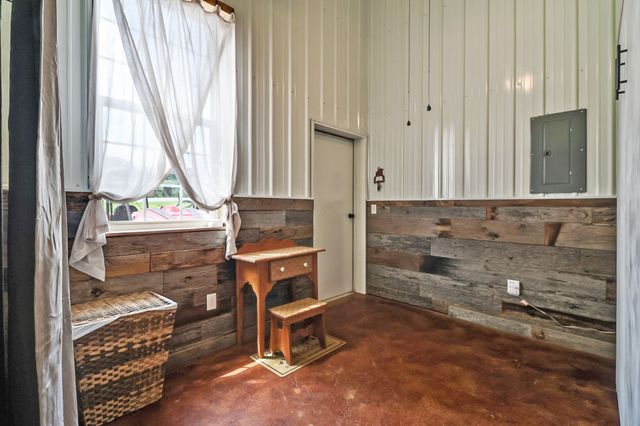 6808 Highway 127, N, Crossville, TN 38571