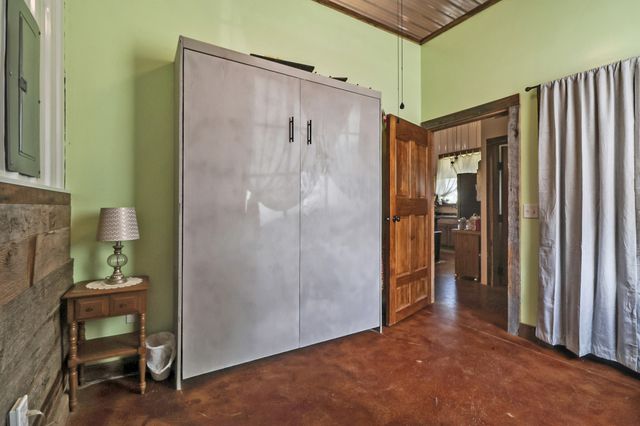 6808 Highway 127, N, Crossville, TN 38571