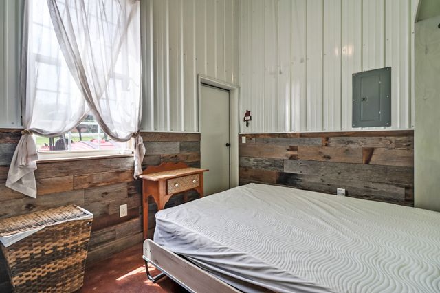 6808 Highway 127, N, Crossville, TN 38571