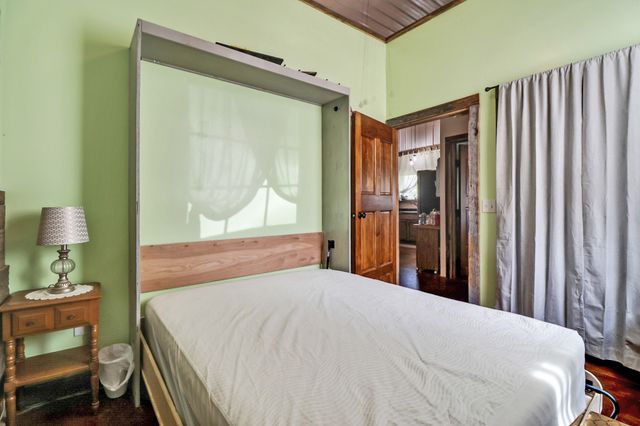 6808 Highway 127, N, Crossville, TN 38571