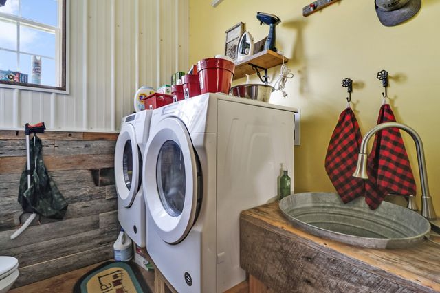 6808 Highway 127, N, Crossville, TN 38571