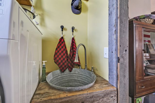 6808 Highway 127, N, Crossville, TN 38571