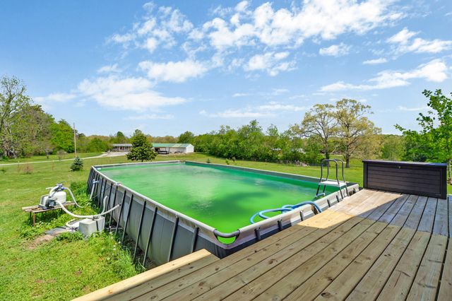 6808 Highway 127, N, Crossville, TN 38571