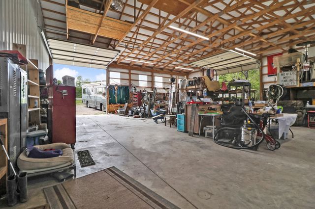 6808 Highway 127, N, Crossville, TN 38571