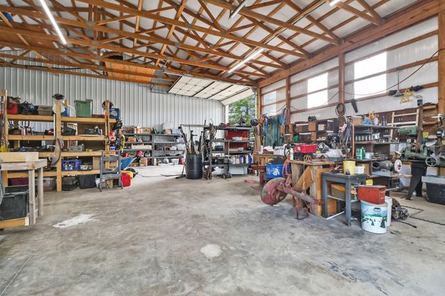 6808 Highway 127, N, Crossville, TN 38571