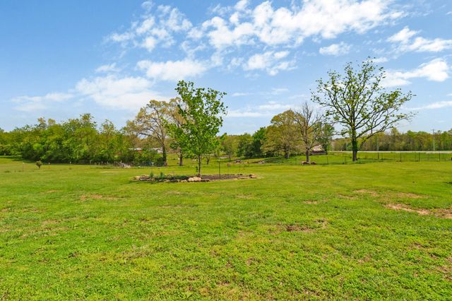 6808 Highway 127, N, Crossville, TN 38571