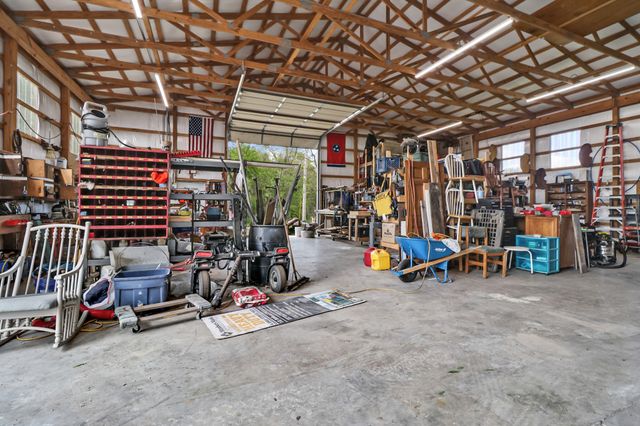 6808 Highway 127, N, Crossville, TN 38571