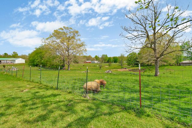 6808 Highway 127, N, Crossville, TN 38571