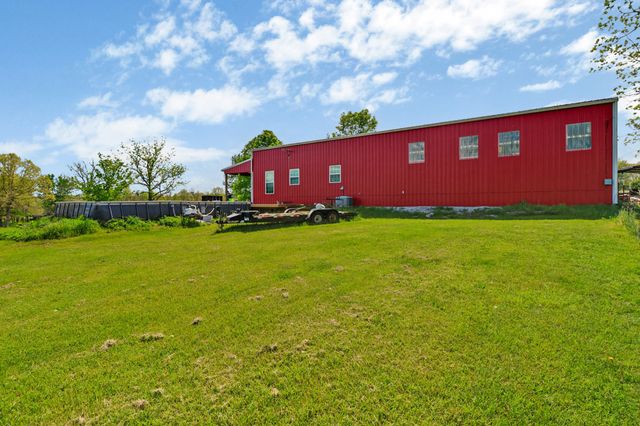 6808 Highway 127, N, Crossville, TN 38571