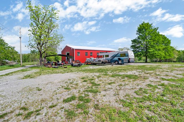 6808 Highway 127, N, Crossville, TN 38571