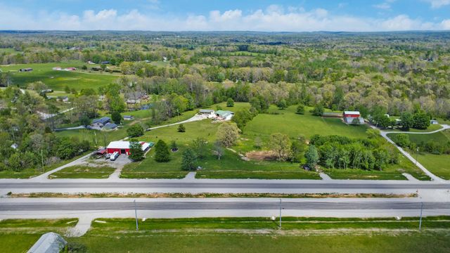 6808 Highway 127, N, Crossville, TN 38571