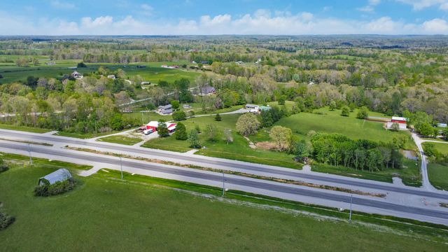 6808 Highway 127, N, Crossville, TN 38571