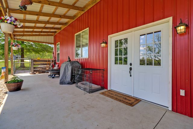 6808 Highway 127, N, Crossville, TN 38571