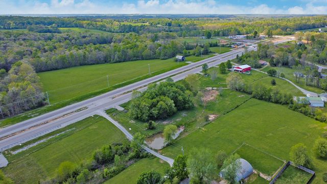 6808 Highway 127, N, Crossville, TN 38571