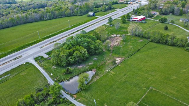 6808 Highway 127, N, Crossville, TN 38571