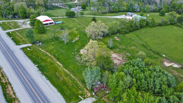 6808 Highway 127, N, Crossville, TN 38571