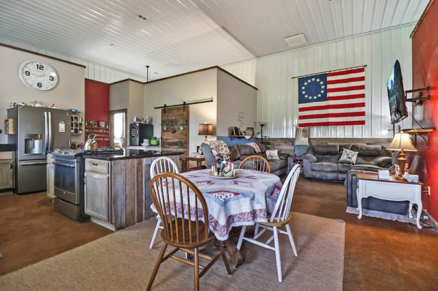 6808 Highway 127, N, Crossville, TN 38571