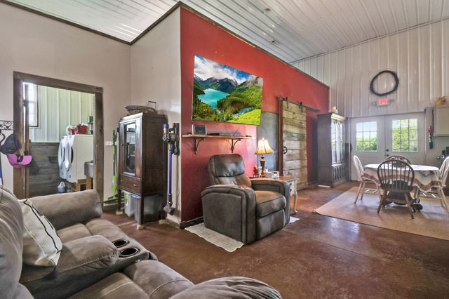 6808 Highway 127, N, Crossville, TN 38571