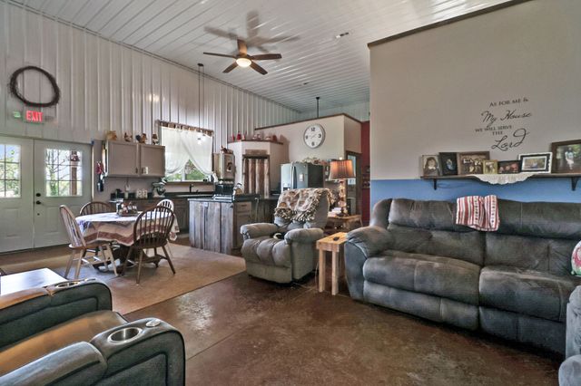 6808 Highway 127, N, Crossville, TN 38571