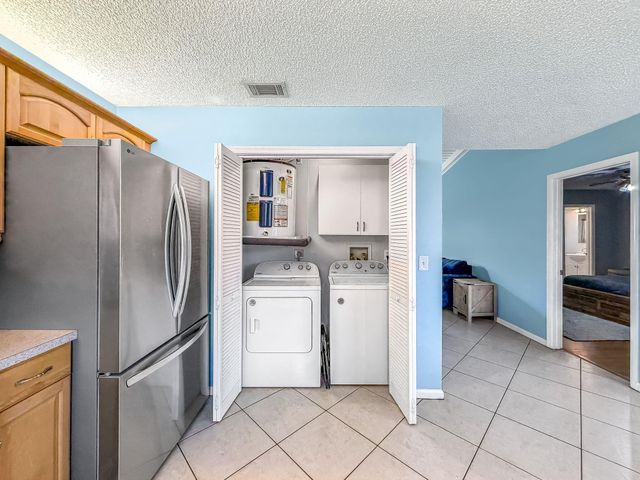 39 Vía De Casas Norte, Boynton Beach, FL 33426