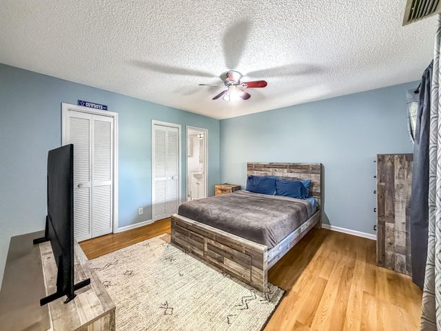 39 Vía De Casas Norte, Boynton Beach, FL 33426