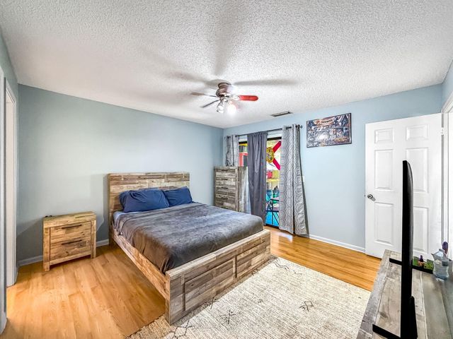 39 Vía De Casas Norte, Boynton Beach, FL 33426