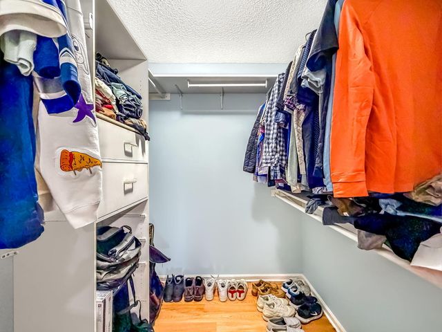 39 Vía De Casas Norte, Boynton Beach, FL 33426