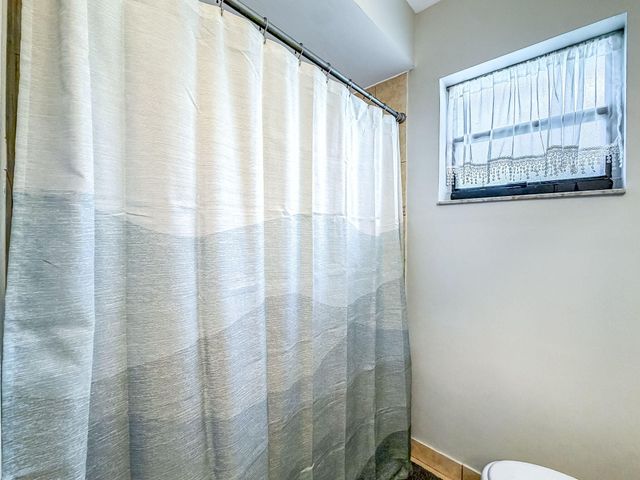 39 Vía De Casas Norte, Boynton Beach, FL 33426